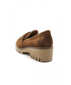 Femme L'Empreinte Chaussures JHAY 8203