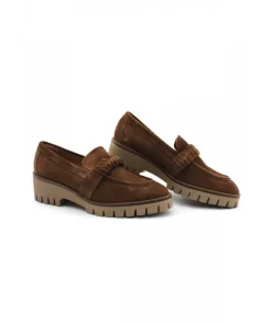 Femme L'Empreinte Chaussures JHAY 8203