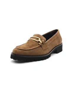 Femme L'Empreinte Chaussures JHAY 8152