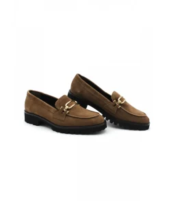 Femme L'Empreinte Chaussures JHAY 8152