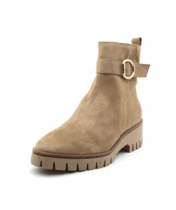 Femme L'Empreinte Chaussures JHAY 8254