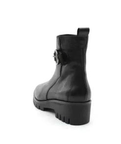 Femme L'Empreinte Chaussures JHAY 8254