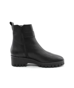 Femme L'Empreinte Chaussures JHAY 8254