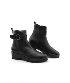 Femme L'Empreinte Chaussures JHAY 8254