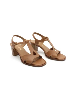 Femme L'Empreinte Chaussures JHAY 9503