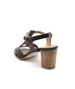 Femme L'Empreinte Chaussures JHAY 9503