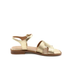 Femme L'Empreinte Chaussures JHAY 9363