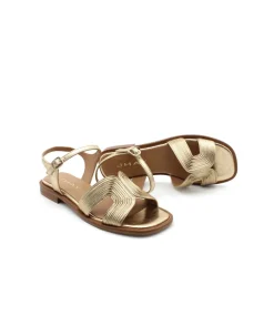 Femme L'Empreinte Chaussures JHAY 9363