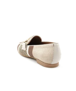 Femme L'Empreinte Chaussures JHAY 9202