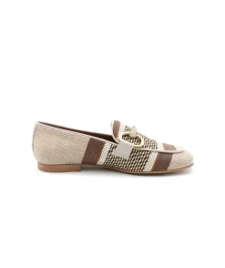 Femme L'Empreinte Chaussures JHAY 9202