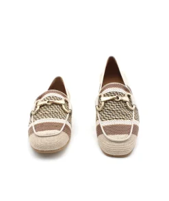 Femme L'Empreinte Chaussures JHAY 9202