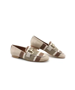 Femme L'Empreinte Chaussures JHAY 9202