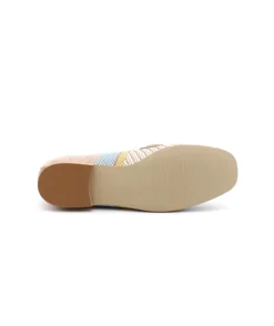 Femme L'Empreinte Chaussures JHAY 9202