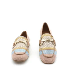 Femme L'Empreinte Chaussures JHAY 9202