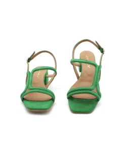 Femme L'Empreinte Chaussures JHAY 9775