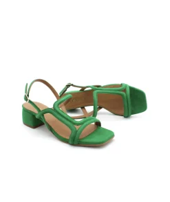 Femme L'Empreinte Chaussures JHAY 9775