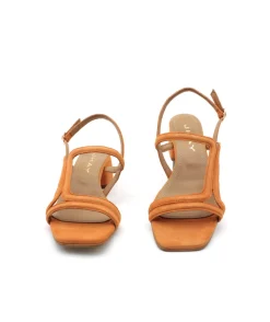 Femme L'Empreinte Chaussures JHAY 9775