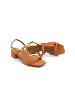 Femme L'Empreinte Chaussures JHAY 9775