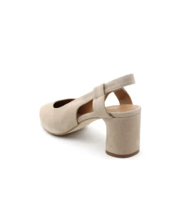 Femme L'Empreinte Chaussures JHAY 9475