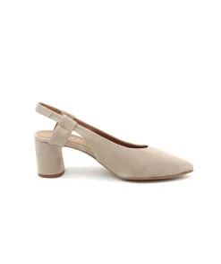 Femme L'Empreinte Chaussures JHAY 9475