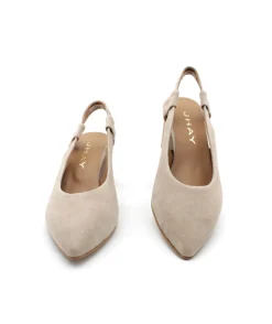 Femme L'Empreinte Chaussures JHAY 9475