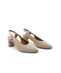 Femme L'Empreinte Chaussures JHAY 9475