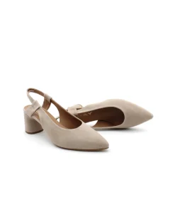 Femme L'Empreinte Chaussures JHAY 9475