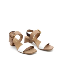 Femme L'Empreinte Chaussures JHAY 9779