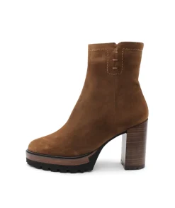 Femme L'Empreinte Chaussures JHAY 1477