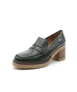 Femme L'Empreinte Chaussures JHAY 1401