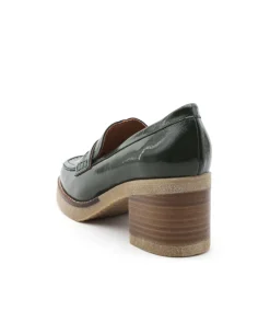 Femme L'Empreinte Chaussures JHAY 1401