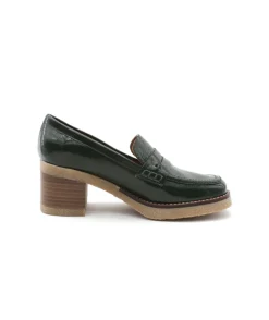 Femme L'Empreinte Chaussures JHAY 1401