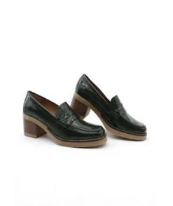 Femme L'Empreinte Chaussures JHAY 1401