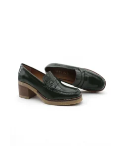 Femme L'Empreinte Chaussures JHAY 1401