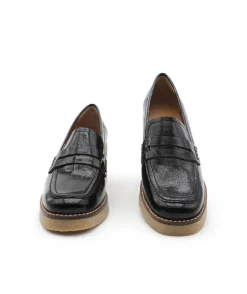 Femme L'Empreinte Chaussures JHAY 1401