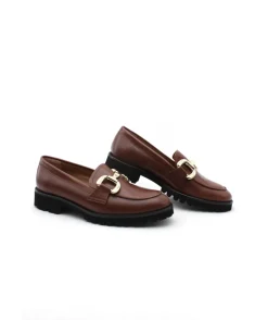 Femme L'Empreinte Chaussures JHAY 1154