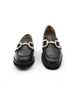 Femme L'Empreinte Chaussures JHAY 1154