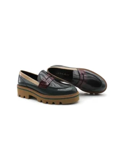 Femme L'Empreinte Chaussures JHAY 1128