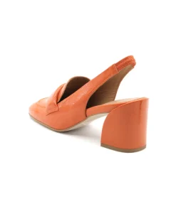 Femme L'Empreinte Chaussures JHAY 2656