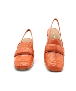 Femme L'Empreinte Chaussures JHAY 2656