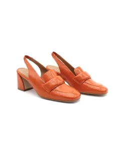 Femme L'Empreinte Chaussures JHAY 2656