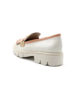 Femme L'Empreinte Chaussures JHAY 2351