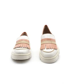 Femme L'Empreinte Chaussures JHAY 2351