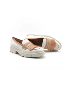 Femme L'Empreinte Chaussures JHAY 2351