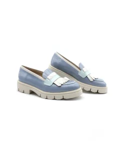 Femme L'Empreinte Chaussures JHAY 2351