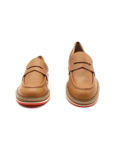 Femme L'Empreinte Chaussures JHAY 2152