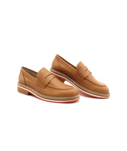 Femme L'Empreinte Chaussures JHAY 2152