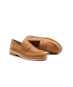 Femme L'Empreinte Chaussures JHAY 2152