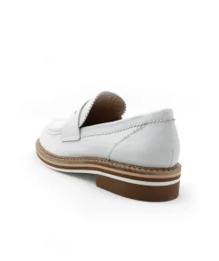 Femme L'Empreinte Chaussures JHAY 2152