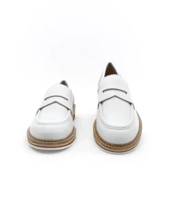 Femme L'Empreinte Chaussures JHAY 2152